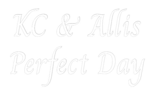 Custom Neon Text - KC & Allis
P...