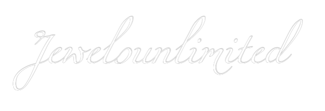 Custom Neon Text - Jewelsunlimited