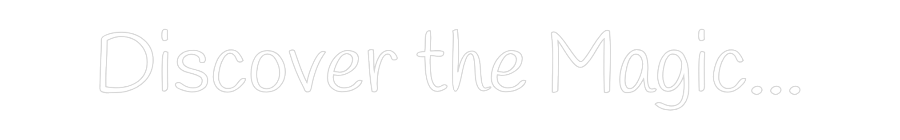 Custom Neon Text - Discover the ...