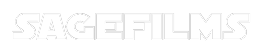 Custom Neon Text - SAGEFILMS