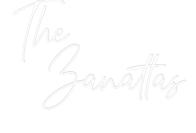 Custom Neon Text - The
Zanat...