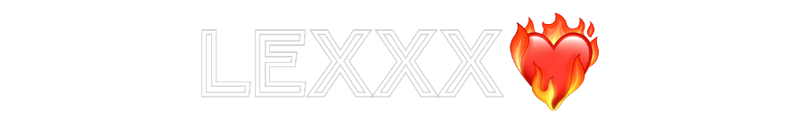 Custom Neon Text - lexxx❤️🔥