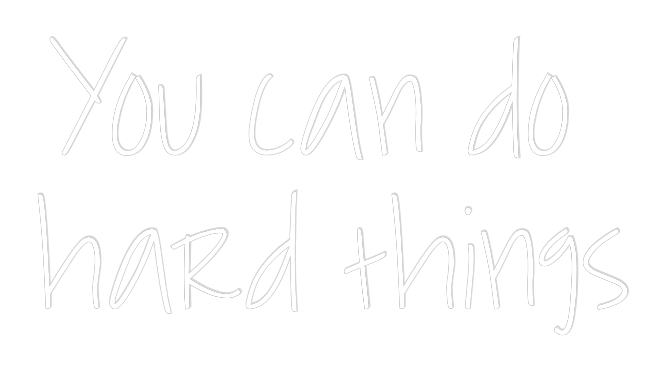 Custom Neon Text - You can do 
...