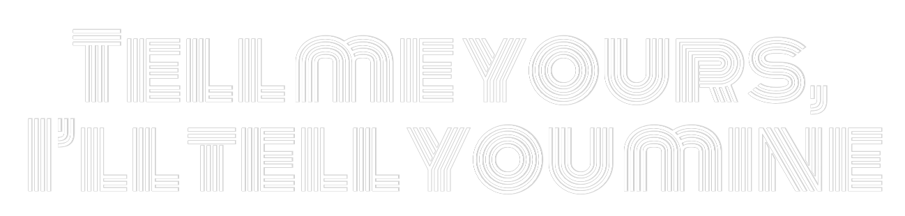 Custom Neon Text - Tell me yours...
