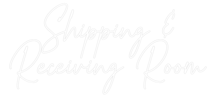 Custom Neon Text - Shipping &
...