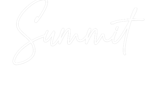 Custom Neon Text - Summit
