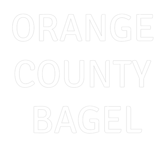 Custom Neon Text - ORANGE
COUN...