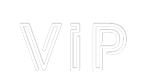 Custom Neon Text - VIP