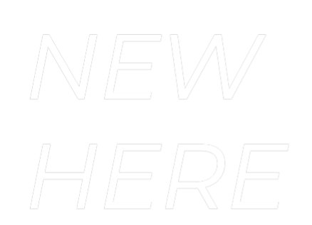 Custom Neon Text - NEW
HERE