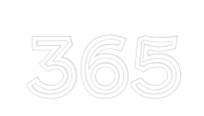 Custom Neon Text - 365