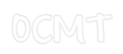 Custom Neon Text - OCMT