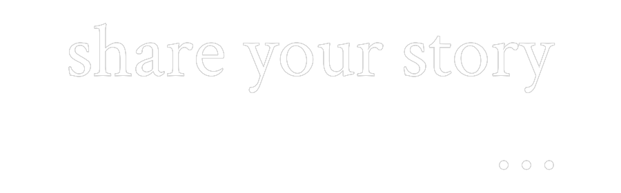 Custom Neon Text - share your st...