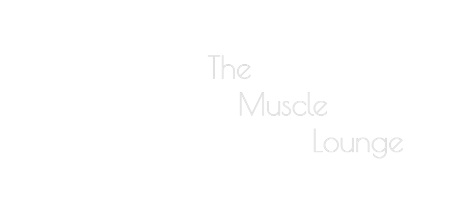 Custom Neon Text - The
...