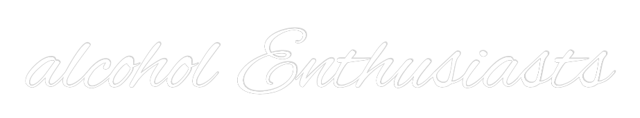 Custom Neon Text - alcohol Enthu...