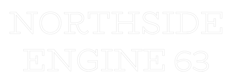 Custom Neon Text - NORTHSIDE
EN...