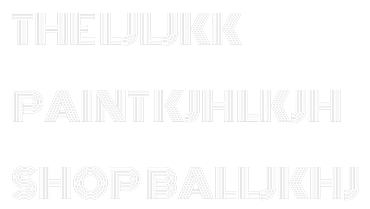 Custom Neon Text - THE LJLJKK
...