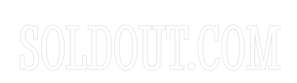 Custom Neon Text - SOLDOUT.COM