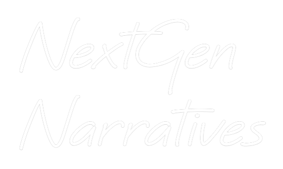 Custom Neon Text - NextGen
Nar...