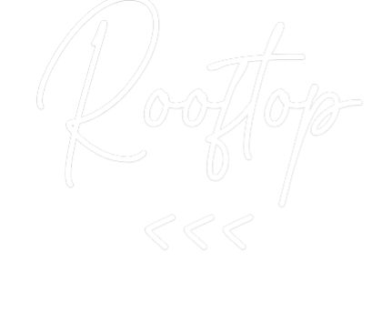 Custom Neon Text - Rooftop
<<<