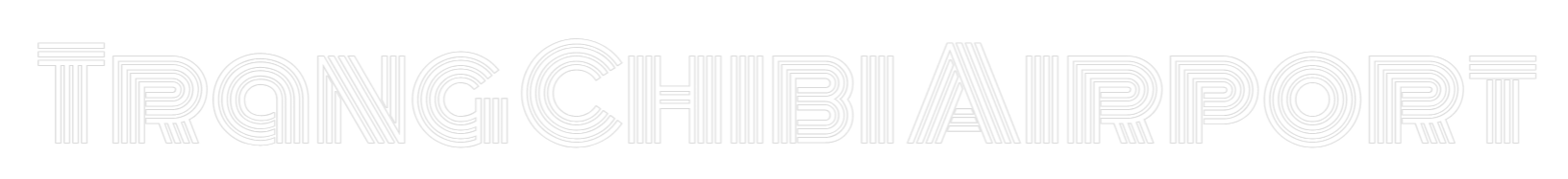 Custom Neon Text - Trang Chibi A...