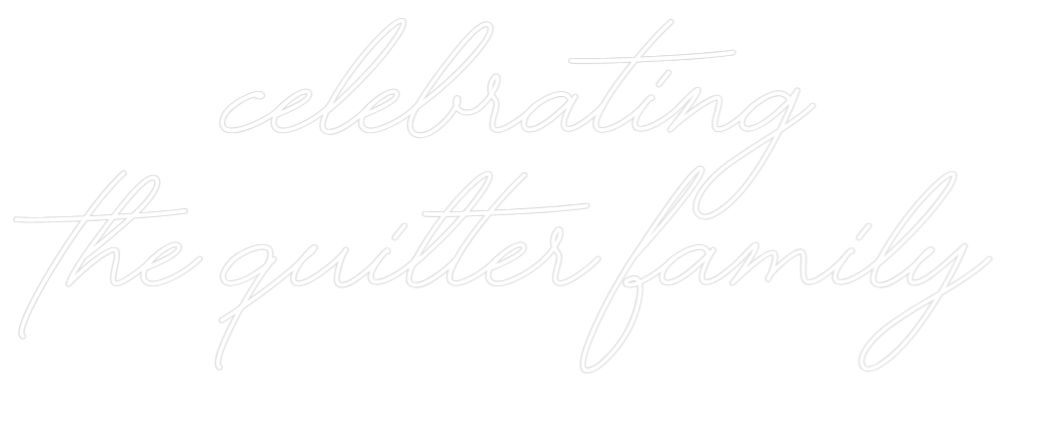Custom Neon Text - celebrating
...