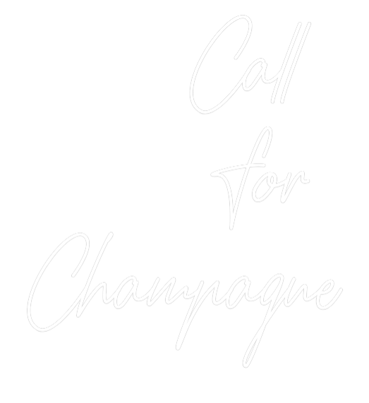Custom Neon Text - Call
For
...