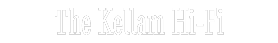Custom Neon Text - The Kellam Hi...