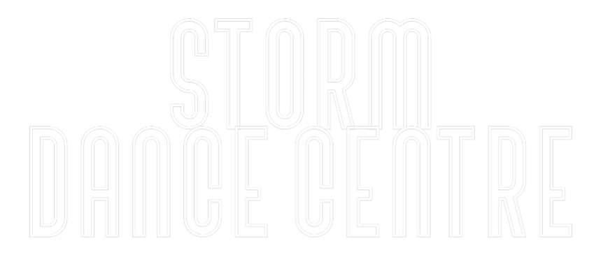 Custom Neon Text - STORM
DANCE ...