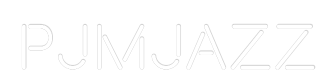 Custom Neon Text - Pjmjazz