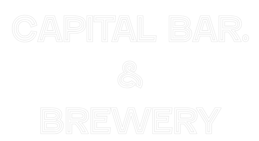 Custom Neon Text - Capital bar.
...