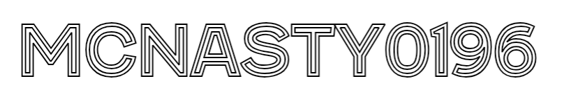 Outline Image