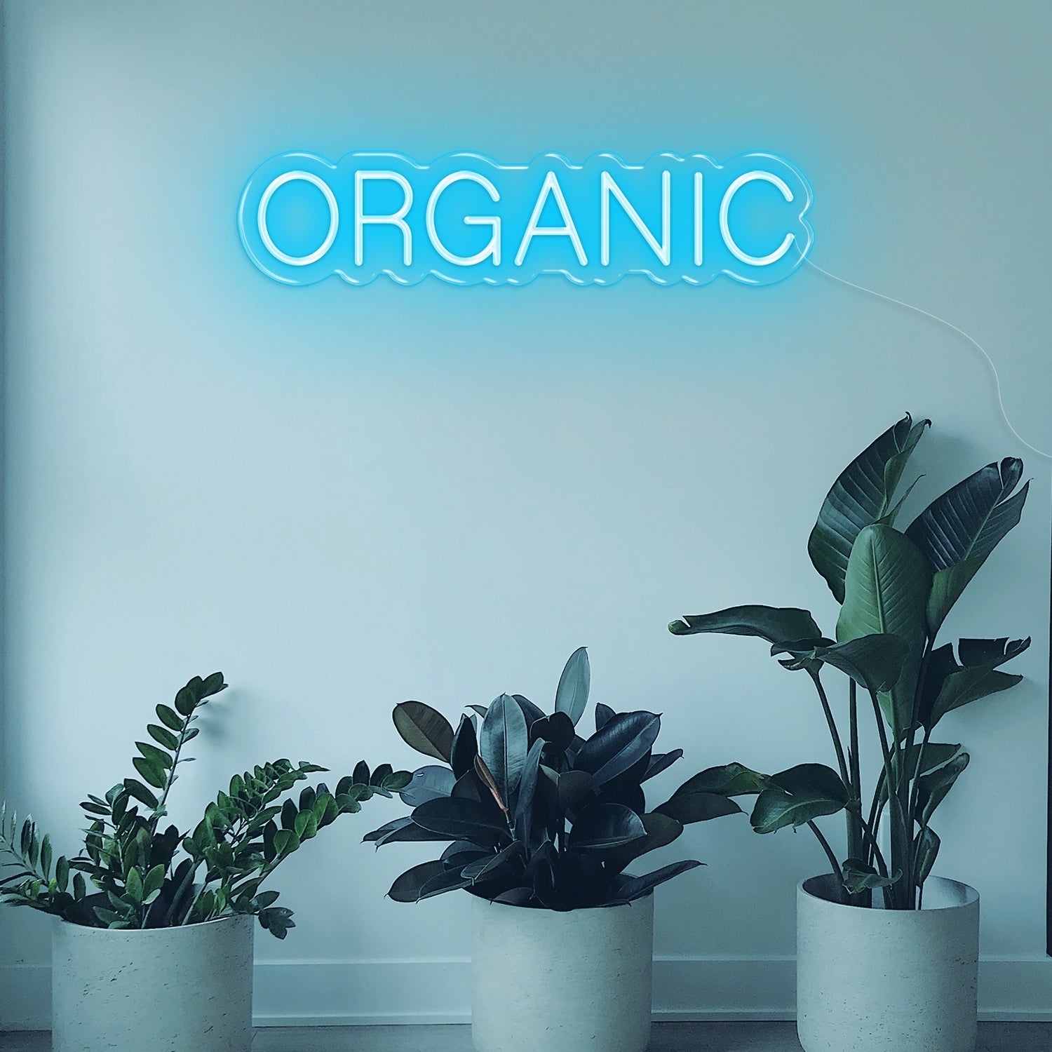 Organic