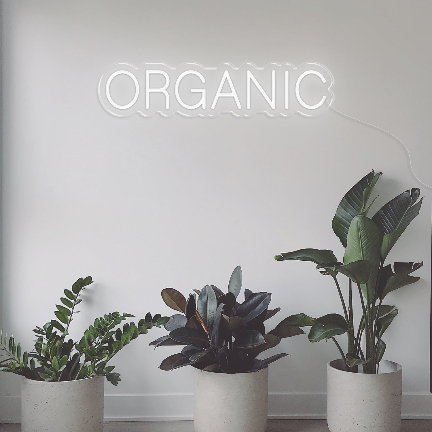 Organic