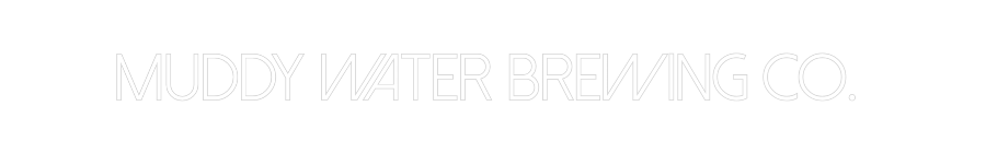 Custom Neon: Muddy Water B...