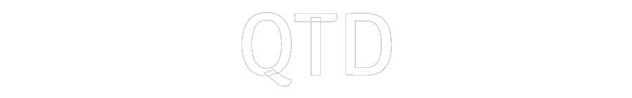 Custom Neon: QTD