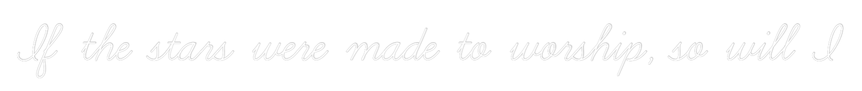 Outline Image