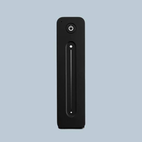 [Upgrade] R11 Entry Series Touch Slide Remote Dimmer (Mono)