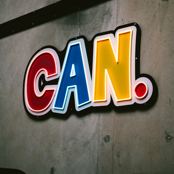 can-syndicate-gallery-1