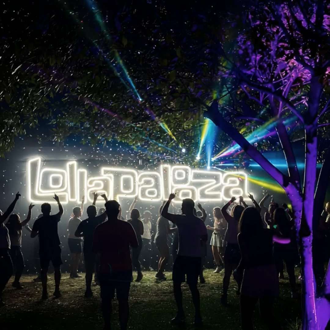 lollapalooza-creative_execution_image-1
