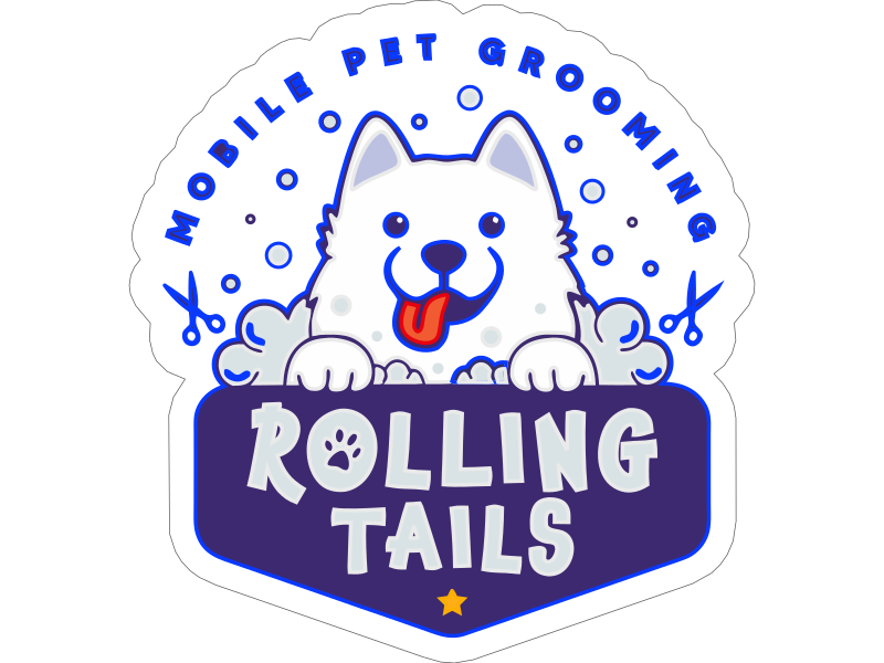 Custom Neon Sign - Order #1018