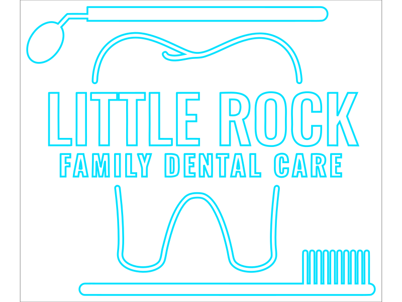 Custom Neon Sign - Order #1020