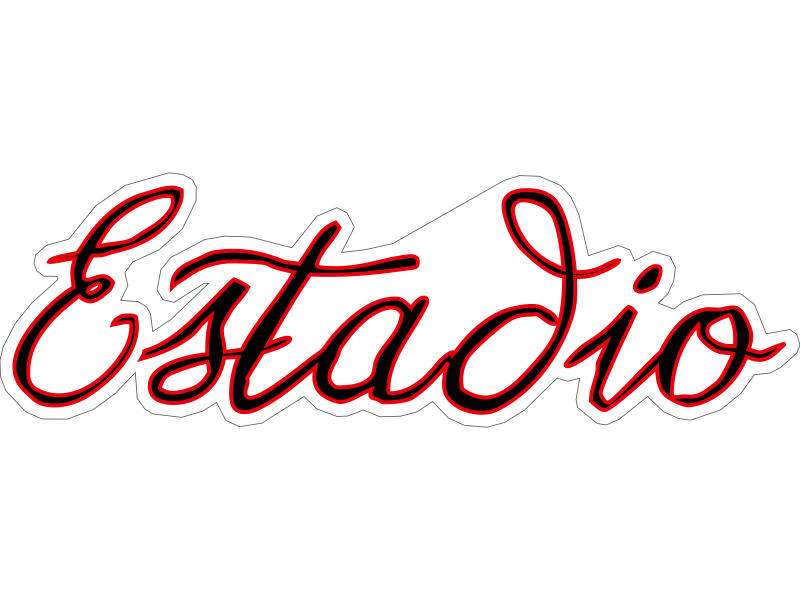 Custom Neon Sign - Order #1022