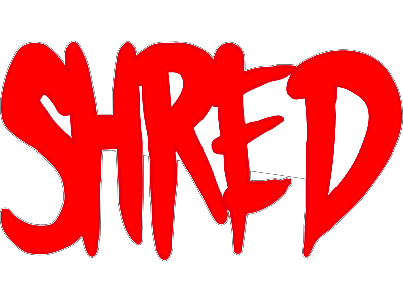 Custom Neon Sign - Order #1023