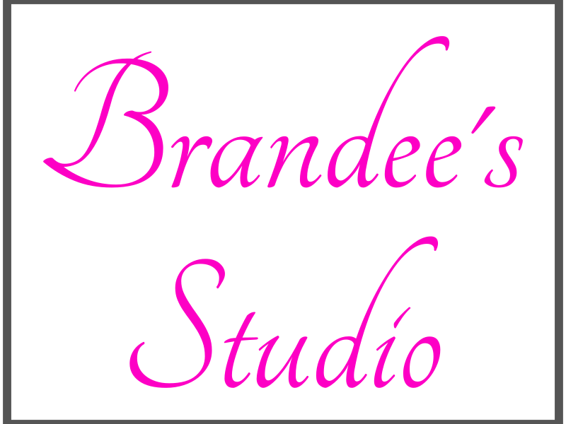 Custom Neon Sign - Order #1024