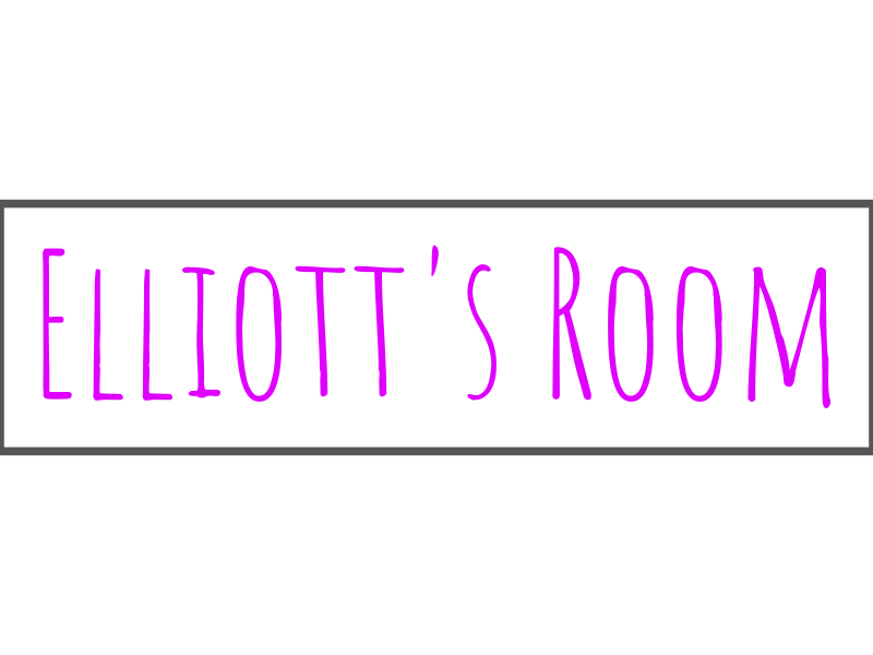 Custom Neon Sign - Order #1026