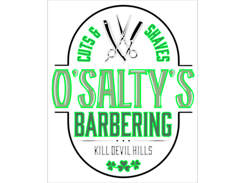 Custom Neon Sign - Order #1036