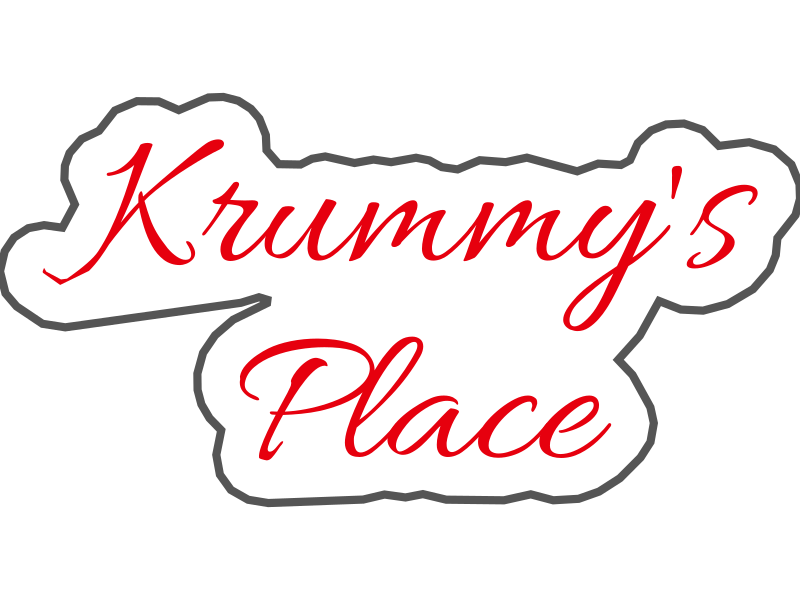 Custom Neon Sign - Order #1045