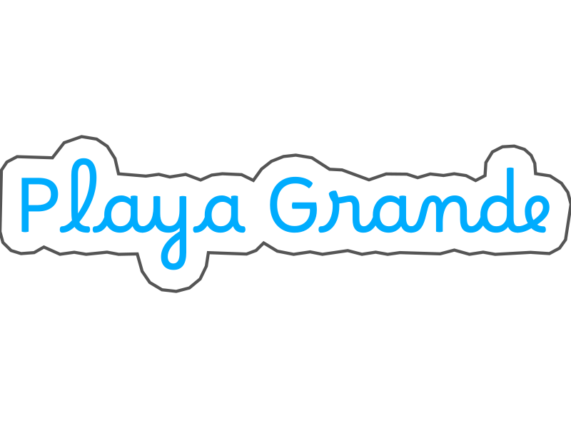 Custom Neon Sign - Order #1048