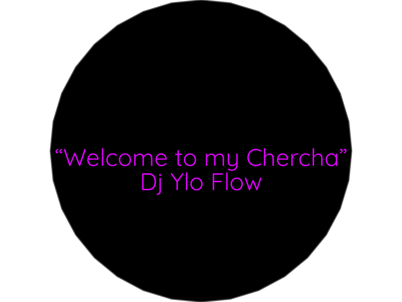 Custom Neon Sign - Order #1054