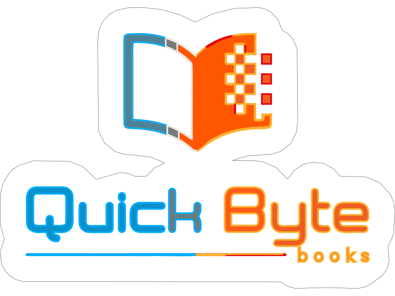 Custom Neon Sign - Order #1057